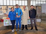 StraTreviglio2017_678