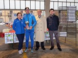 StraTreviglio2017_679