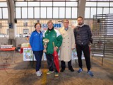 StraTreviglio2017_680