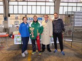 StraTreviglio2017_681