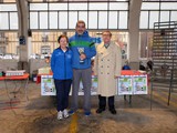 StraTreviglio2017_682