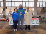 StraTreviglio2017_683