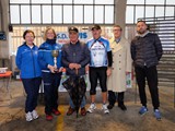 StraTreviglio2017_684