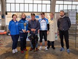 StraTreviglio2017_685