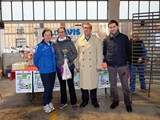 StraTreviglio2017_690
