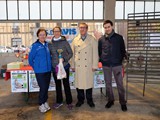 StraTreviglio2017_691
