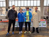 StraTreviglio2017_692
