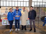 StraTreviglio2017_697