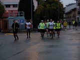 StraTreviglio2017_105