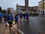 StraTreviglio2017_150