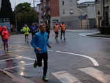 StraTreviglio2017_178