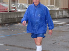 StraTreviglio2017_389