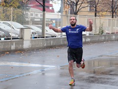 StraTreviglio2017_479