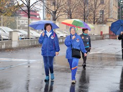 StraTreviglio2017_481