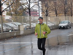 StraTreviglio2017_577