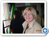 2010-Cracovia 066