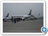 2010-Cracovia 067