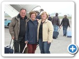 2010-Cracovia 068