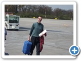 2010-Cracovia 069