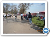 2010-Cracovia 070