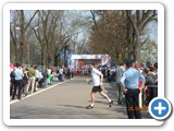 2010-Cracovia 071