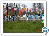 2010-Cracovia 074