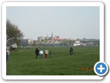 2010-Cracovia 075