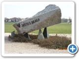 2010-Cracovia 076
