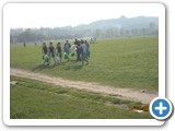 2010-Cracovia 078