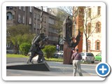 2010-Cracovia 079