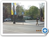 2010-Cracovia 080
