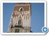 2010-Cracovia 081