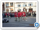 2010-Cracovia 082