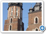 2010-Cracovia 083
