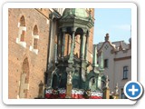 2010-Cracovia 084