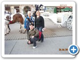 2010-Cracovia 085