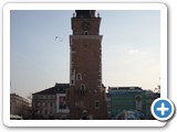 2010-Cracovia 086