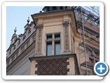 2010-Cracovia 087