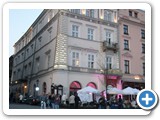 2010-Cracovia 088