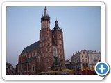 2010-Cracovia 089