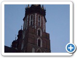 2010-Cracovia 090