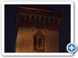 2010-Cracovia 091