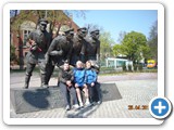 2010-Cracovia 093