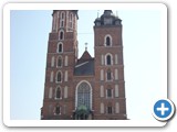 2010-Cracovia 094