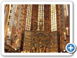 2010-Cracovia 095