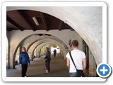 2010-Cracovia 097