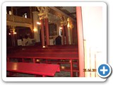 2010-Cracovia 098