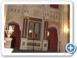 2010-Cracovia 099