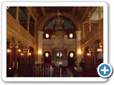 2010-Cracovia 101