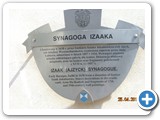 2010-Cracovia 103